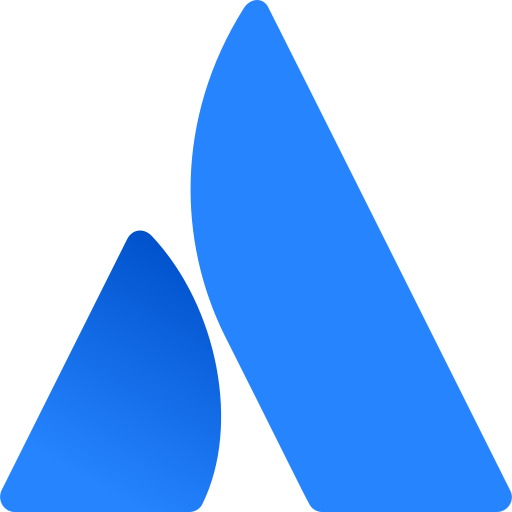 Floating icon 7
