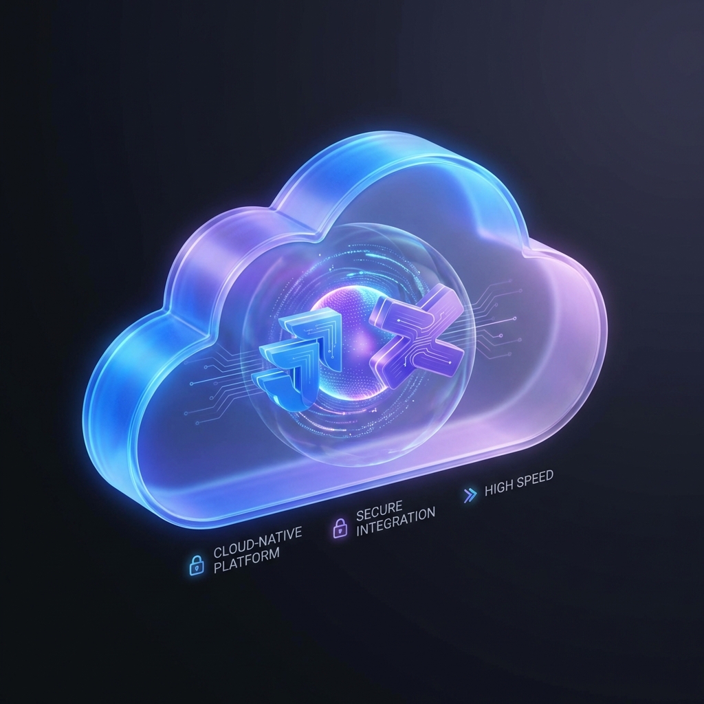 Why Atlassian Forge Is Changing the Future of Marketplace Apps