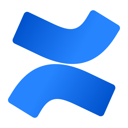 Floating icon 8