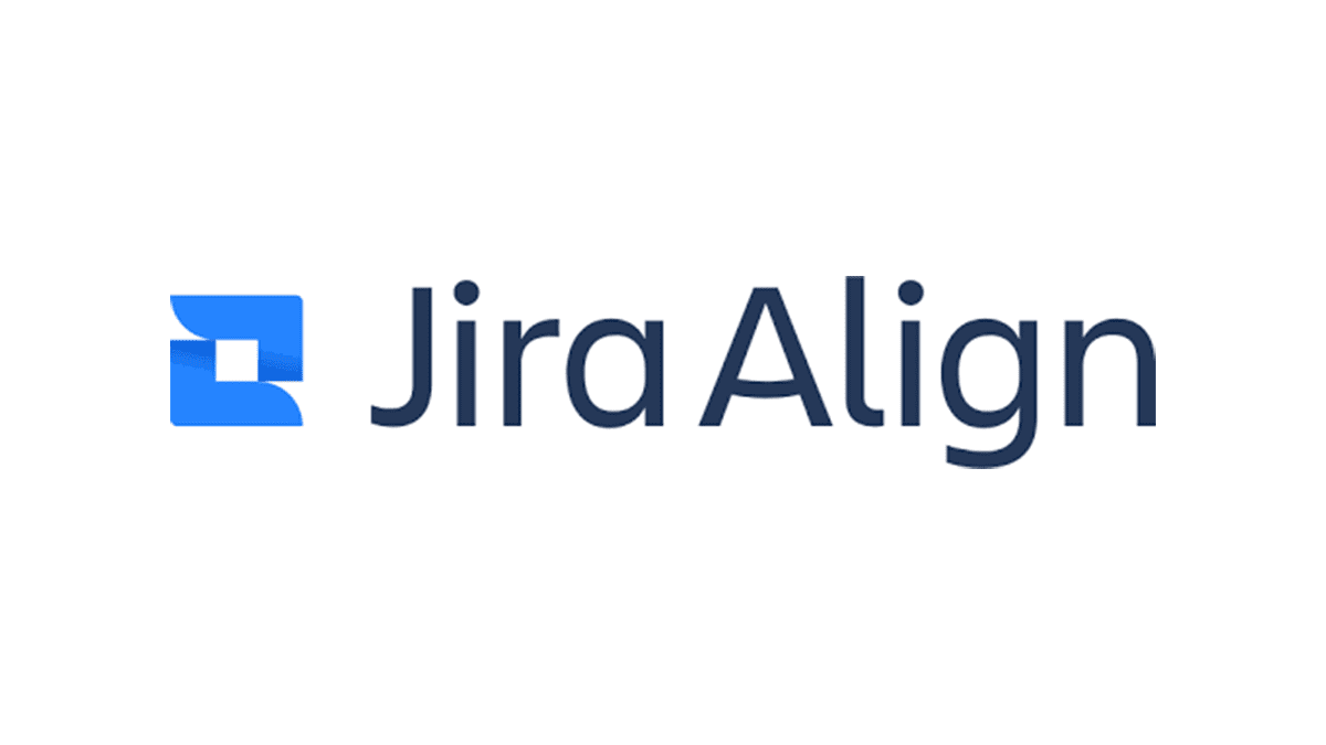 Jira Align: How Leaders Turn Strategy into Measurable Outcomes