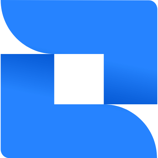 Jira Align