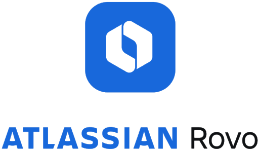 Rovo: Turning Atlassian Into an Intelligent Work System