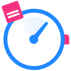 Timesheet App